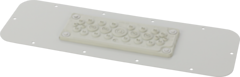 4780bae7dde752d3f5ae2ca04aa9dbd6d561a910.png