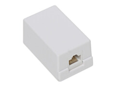 ea03dea4556d6d58f068368c5a1f54b4a5db7037.png