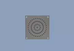 e963df6ff70c17aafe40dae23f1bd3ffff685ef8.png