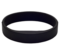 a1b988427349c85aadccf175fcbcce44106aed29.png