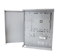 930469edc2050806327be232cc6de14e801f8d9e.jpg