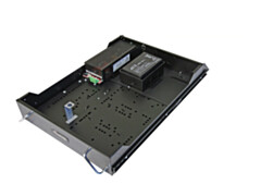 6a62aec4e61275f83282708d5d5e30d10466ebba.jpg