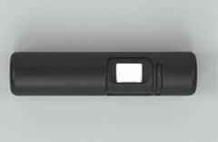 c805ed4aa956c7e53ca01dafe6472ef127d1df2f.jpg