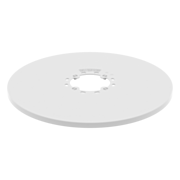 f67730442afd5529000667aaf517868fad31539c.png