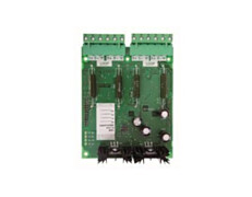 4b524c180cc98cee943d1bb194c1106ac8f452e5.jpg