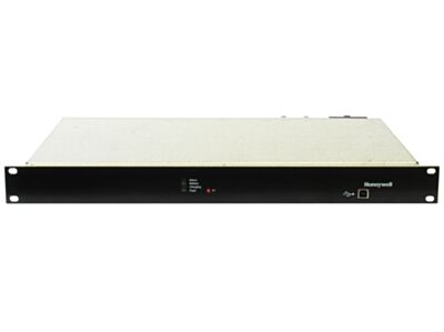 INTEVIO Emergency Power Supply