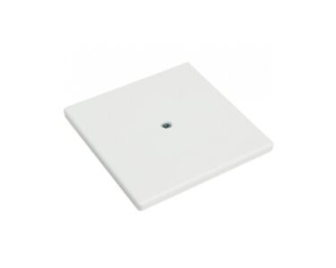 Alarmtech ALARM SET RECESSED, 16 PAIR, FOR WALLBOX