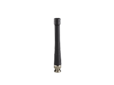 Scantronic 1/4 lainepikkusega siseantenn