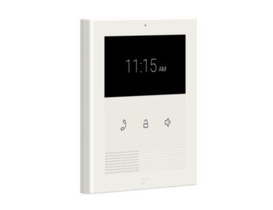 2N Clip Ethernet