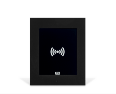 2N Access Unit 2.0 RFID