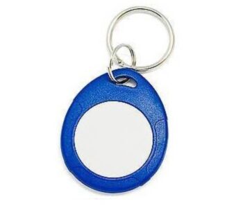 Proxy key EM Marine