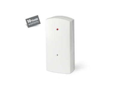 AMC glass break detector, 8m