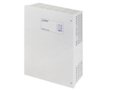 Pulsar power supply 27,6V | 2A |  2x7Ah