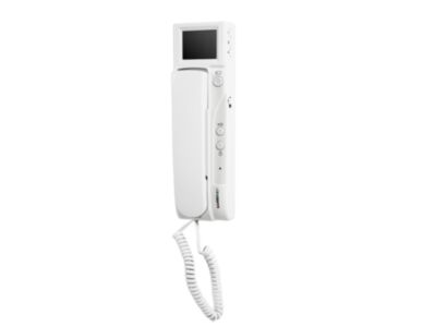 Laskomex telefonitoru 2,36