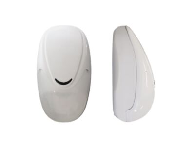 AMC PIR motion detector, EOL, pet immunity 15kg
