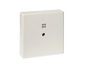 IK3 door controller BUS-2