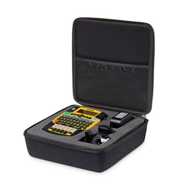 Dymo Rhino 4200 