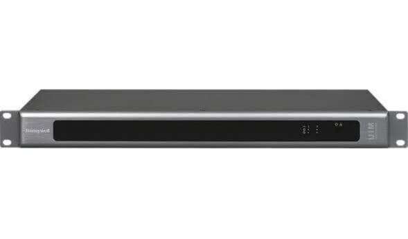 Variodyn ONE VO Universal Inteface Module