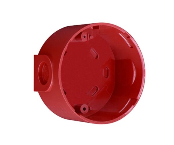 Fulleon Red Deep Base