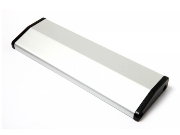 Besam ES-P Elbow Switch