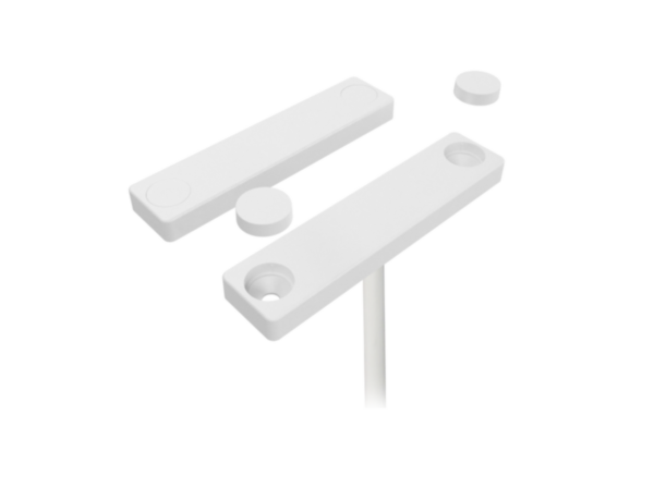 Alarmtech MC740-PE 2m magnetic contact