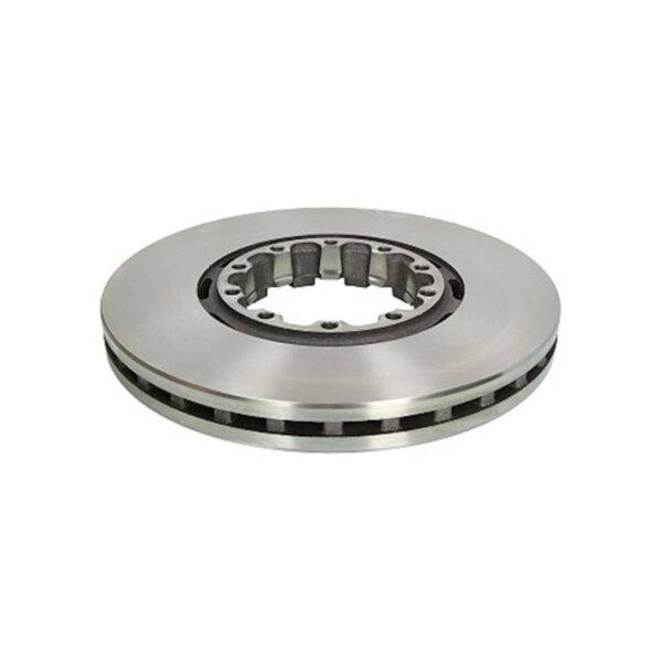 Alarmtech CD 470 põrutus- ja vibratsiooniandur G3 IP42