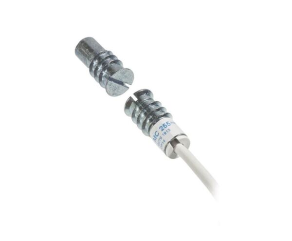 Alarmtech MC 255-6 Magnetic cont., rotating NC 6m