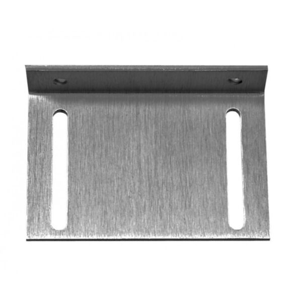 Alarmtech MC L bracket