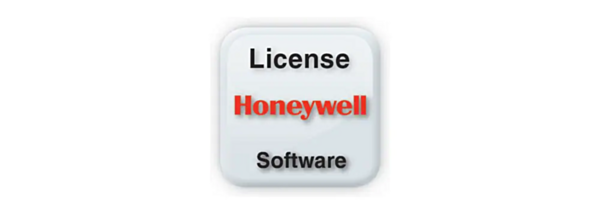 System License unlimited Systevo Call Ackermann, CP95 I/O
