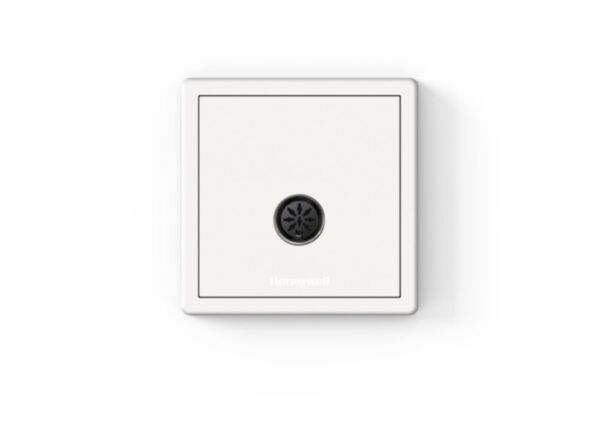 Systevo Connector Unit for SCVIP Systevo Call Ackermann