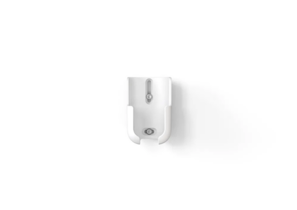 Wall mounting kit, Systevo Call Easy Systevo Call Ackermann