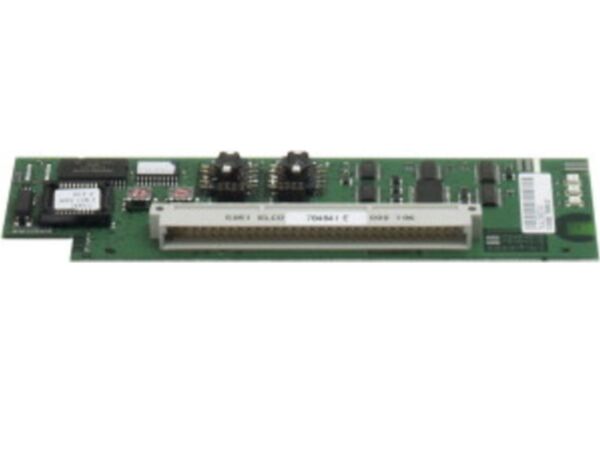 Esser essernet module 500 kBd