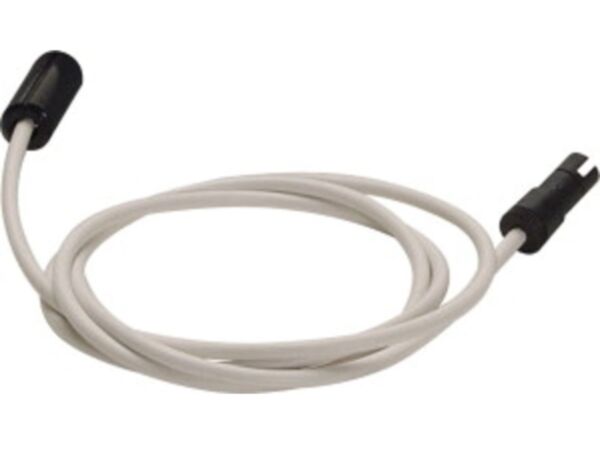Esser serial connect cable for tools 8000 Interface