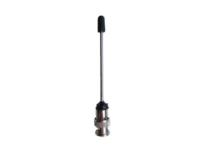 Scantronic 1/4 lainepikkusega siseantenn