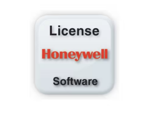 Ackermann System License for up to 100 rooms