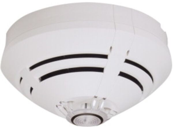 Esser OTG-MultiSensor Detector IQ8Quad VdS as requested