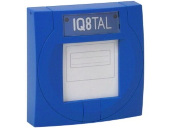 Esser Technical alarm module with 1 input