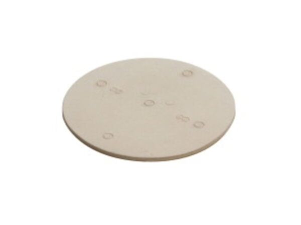 Esser Protection for Detector-base IQ8Quad IP42, 10pcs