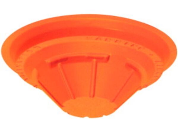 Esser Detector Cover for IQ8Quad VPE: 50 Stk.
