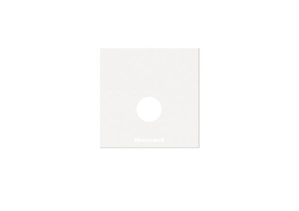 Cover Plate for SCoU for SCVIP Systevo Call Ackermann