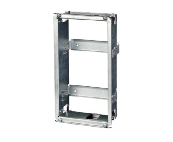 2N IP Force - plasterboard mount box