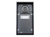 2N Analog Force - 1 button