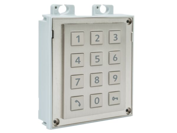 2N IP Verso - Keypad module