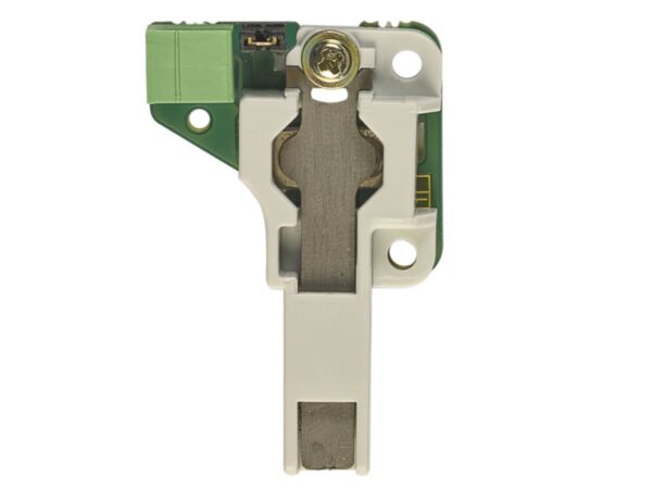 2N IP Verso - Tamper switch