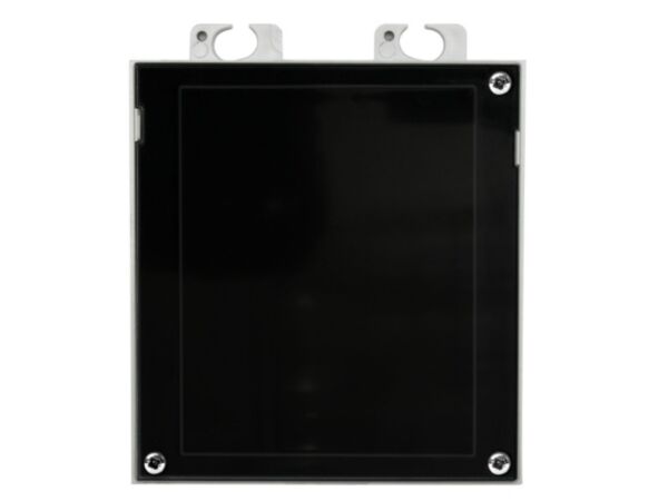 2N IP Verso - Blind panel