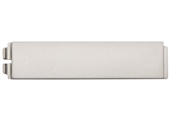 2N Verso Button Blind