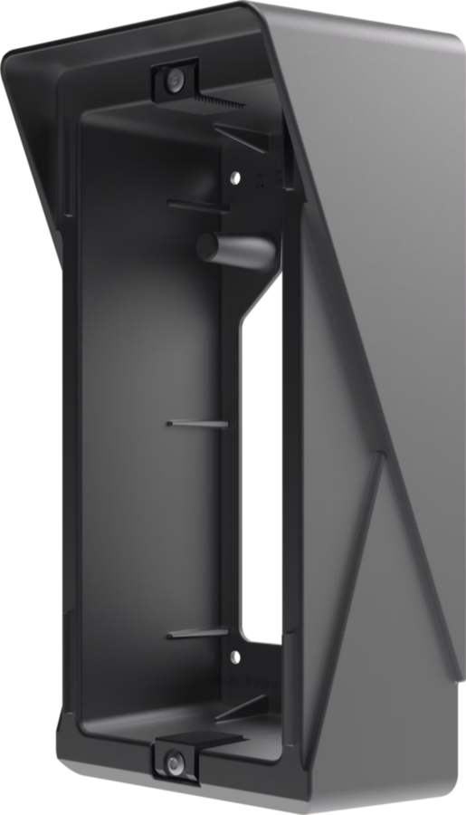 2N IP One Surface Mount Box 