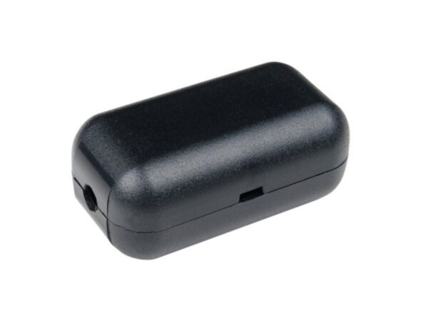 2N IP Security relay
