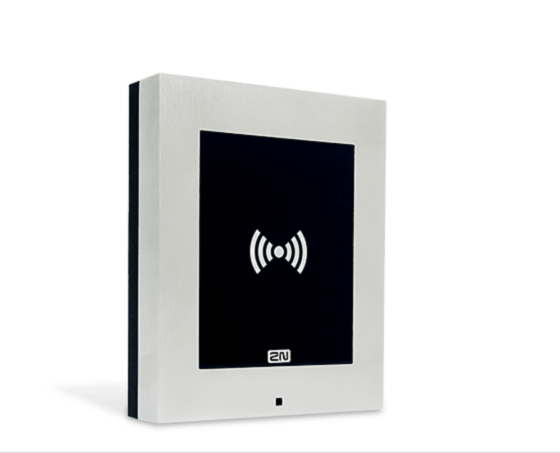 2N Access Unit 2.0 RFID