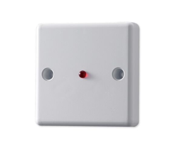 Horing LED indicator 12/24V